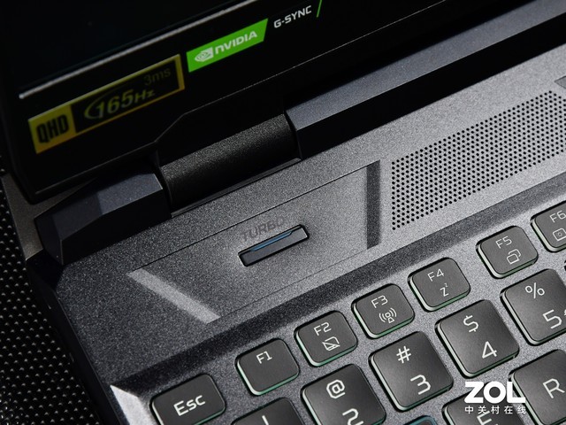 【有料評測】掠奪者戰(zhàn)斧300評測:處理器性能釋放炸裂!