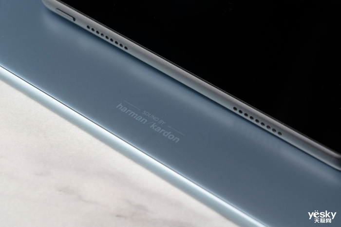 HUAWEI MatePad 10.4英寸成就教育設(shè)備新標(biāo)桿