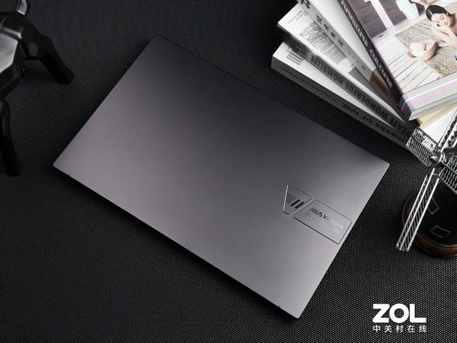 2022年預算5000元輕薄本盤點