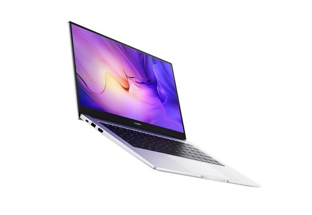 京東輕薄本銷量排行榜TOP5 聯想霸榜