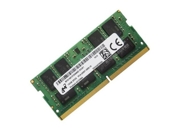 12代酷睿i9游戲本僅6千出頭