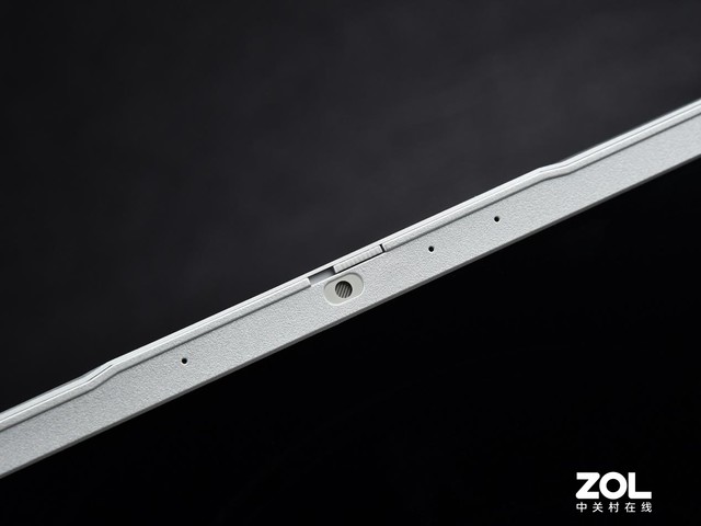 【有料評測】首款搭載AMD RX 6650M游戲本現(xiàn)身 玄機星3A平臺解析