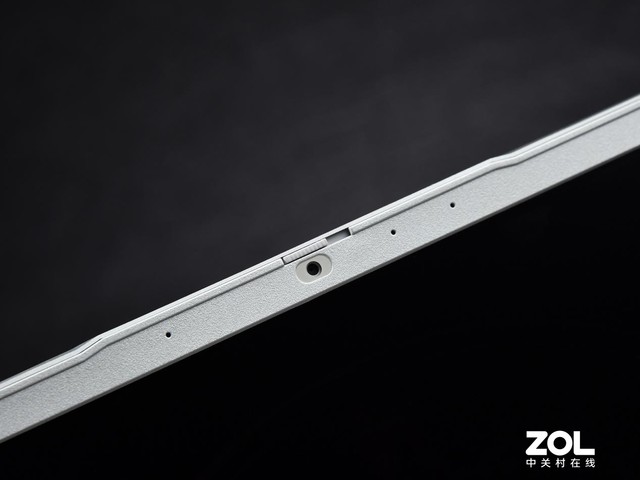 【有料評測】首款搭載AMD RX 6650M游戲本現(xiàn)身 玄機星3A平臺解析