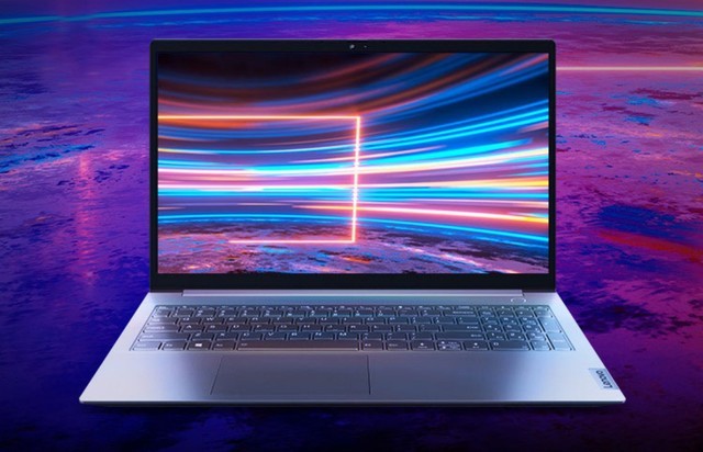 內容創作者獨享 三款超值高性能輕薄本完全推薦