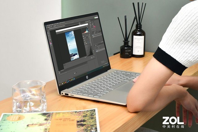 安排!適合大學生的高性能輕薄本推薦來嘍