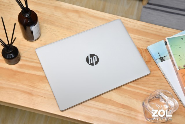 安排!適合大學生的高性能輕薄本推薦來嘍