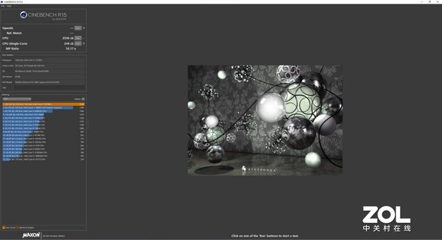 更快 更強(qiáng) 更滿血 12代酷睿i7+RTX3060版宏碁暗影騎士·擎Pro深度體驗(yàn) 