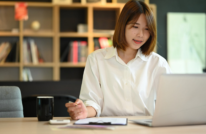 IDC發布8月中國PC市場銷量