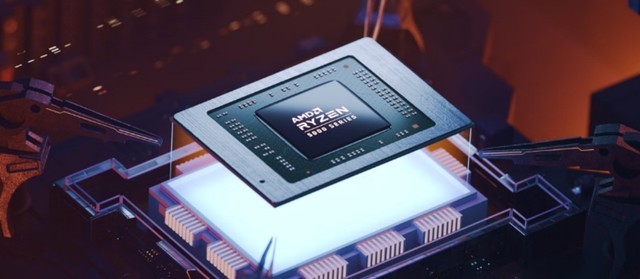 僅需4299元!華碩無(wú)畏15 2022高性能輕薄本京東熱賣(mài)中