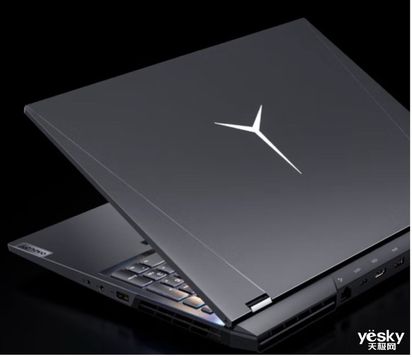 雙十一必備游戲本華碩天選3銳龍版,7799元助力暢玩3A大作!