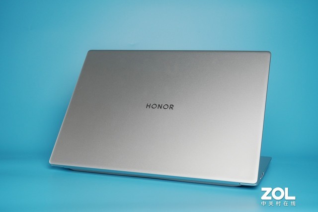 體驗(yàn)榮耀MagicBook X 16:4K價(jià)位性價(jià)比最高的12代酷睿標(biāo)壓大屏本