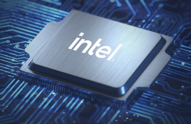 僅需4299元!華碩無(wú)畏15 2022高性能輕薄本京東熱賣(mài)中