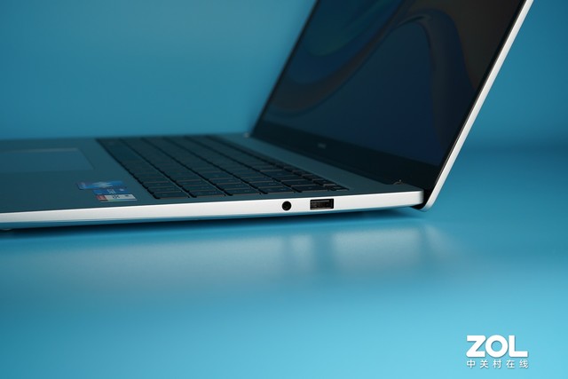 體驗(yàn)榮耀MagicBook X 16:4K價(jià)位性價(jià)比最高的12代酷睿標(biāo)壓大屏本