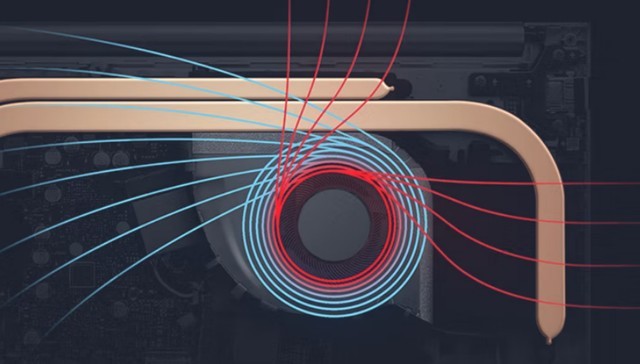 僅需4299元!華碩無(wú)畏15 2022高性能輕薄本京東熱賣(mài)中