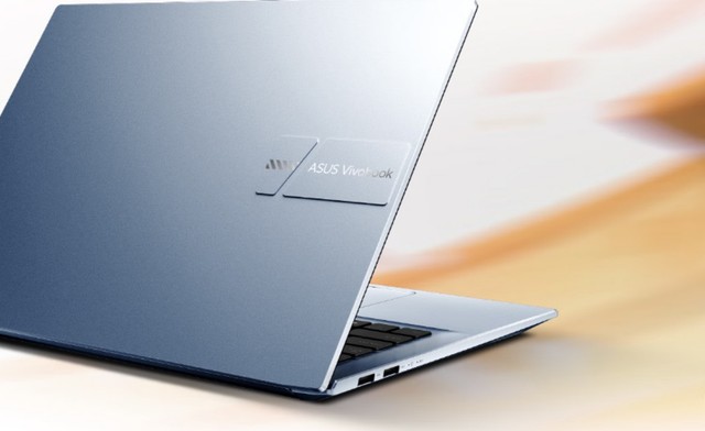 僅需4299元!華碩無(wú)畏15 2022高性能輕薄本京東熱賣(mài)中