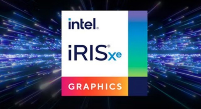 僅需4299元!華碩無(wú)畏15 2022高性能輕薄本京東熱賣(mài)中