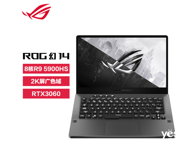 3060顯卡筆記本推薦