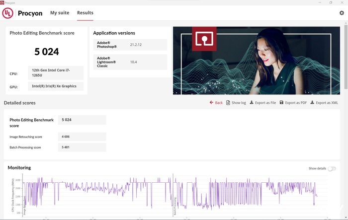 Surface Pro 9商用版評測：二合一天花板，混合辦公好幫手