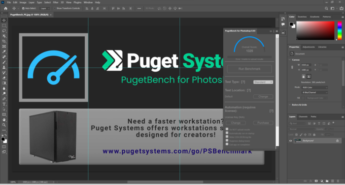 雷神黑武士5-Shark全面評(píng)測(cè)：首發(fā)13代酷睿強(qiáng)芯，硬核“鯊魚”暢玩游戲