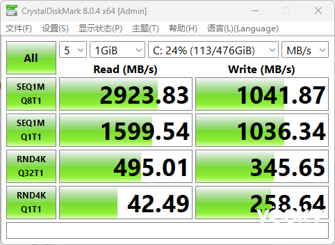 全能游戲玩家的機甲主力 雷神911X體驗評測