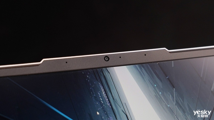 聯想拯救者Y7000P 2022體驗:90W酷睿i7,既是游戲利器也是生產力