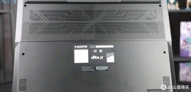 高性能√輕薄√大屏√---小米 Redmi G Pro 銳龍版值得推薦!