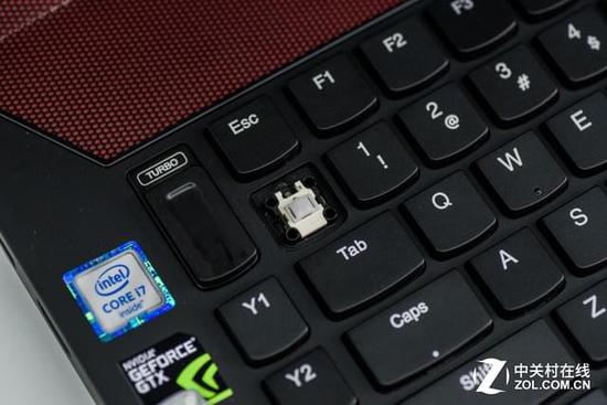 機械鍵盤比傳統(tǒng)筆記本鍵盤強在哪?