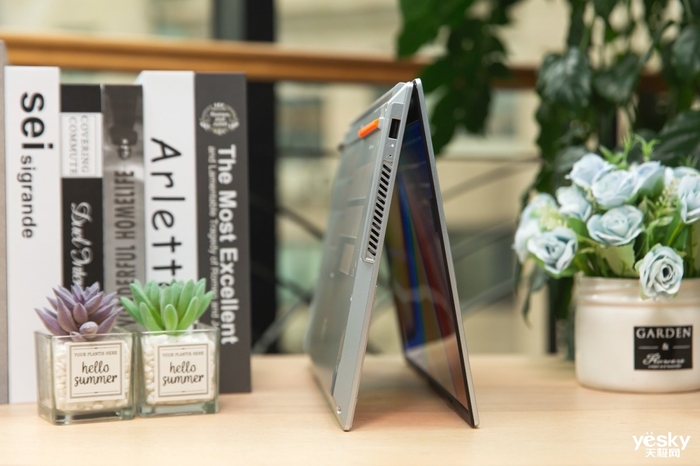 年輕潮酷無畏高能 華碩無畏15i 2023體驗評測