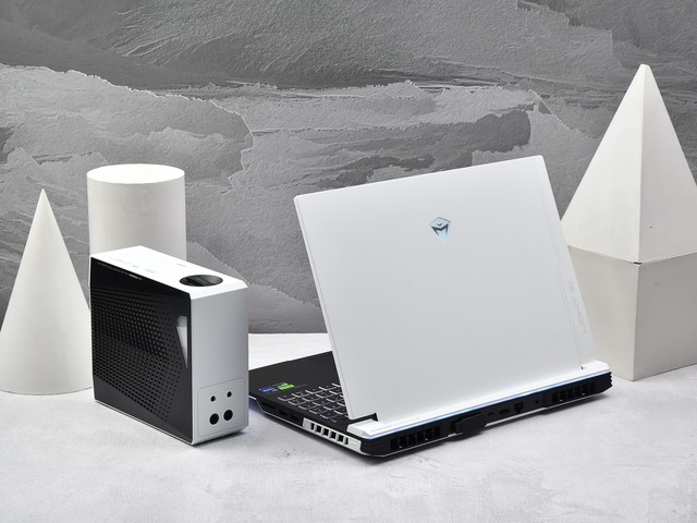 游戲本上水冷價(jià)值幾何？性能提升多少？