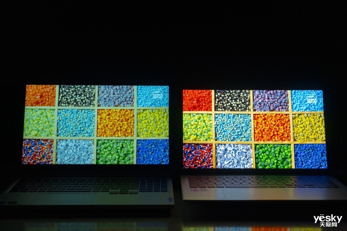 年輕潮酷無畏高能 華碩無畏15i 2023體驗評測