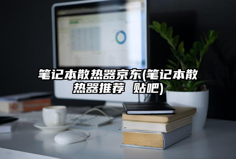 筆記本散熱器京東(筆記本散熱器推薦 貼吧)
