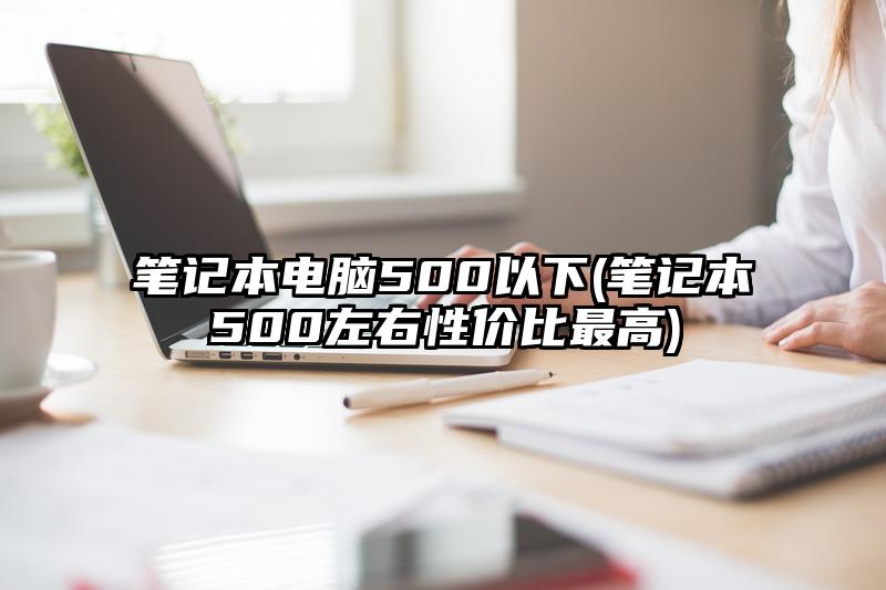 筆記本電腦500以下(筆記本500左右性價比最高)