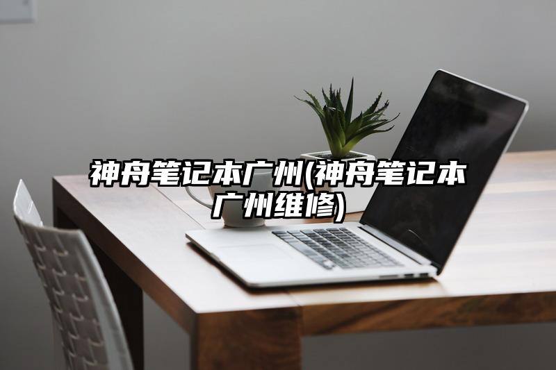 神舟筆記本廣州(神舟筆記本廣州維修)