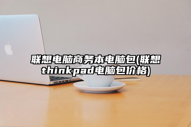 聯(lián)想電腦商務(wù)本電腦包(聯(lián)想thinkpad電腦包價格)