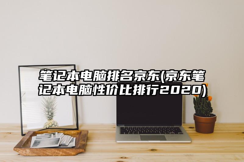 筆記本電腦排名京東(京東筆記本電腦性價比排行2020)